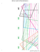 Shitye-i-Kroy-2013-02-162