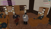 Grand-Theft-Auto-San-Andreas-Screenshot-2026-05-18-14-41-56-89