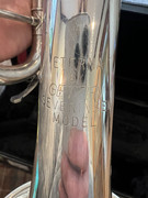 Getzen 1969 Eterna Severinsen sn SK9480 (2)