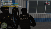 UKRAINE-GTA-19-03-2026-17-57-32