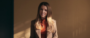 vlcsnap-2024-10-19-13h24m50s517.png