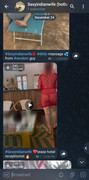 Screenshot-20241224-121039-Plus