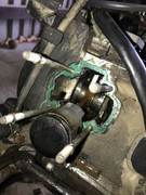 ACAFBE9B-A744-43C5-A232-7740A3844EA3