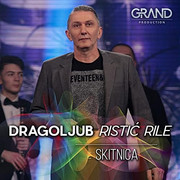 [Slika: prednja.jpg]