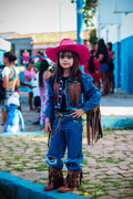 IMG-7851