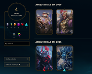 Captura-de-tela-2026-07-19-205724