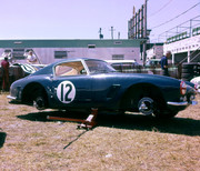 1961 International Championship for Makes 61seb12-F250-GT-SWB-DMc-Cluggage-AEager-1