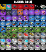 gliders-comp