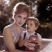 Lollobrigida-Gina-704