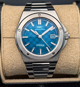 PXL 20260220 032512053 PORTRAIT ORIGINAL