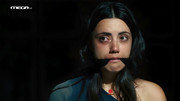 Zoe-Gerazi-8-I-Gi-Tis-Elias-S04E03