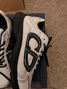 Whats App Image 2025 11 03 at 18 24 32 18a9766c