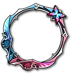 icon border ss20 rta003