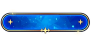 ma-badge-agi-panel-4
