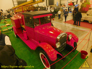 DSCN2410