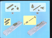 сканирование0024