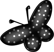 0_17d847_f7bf3234_orig