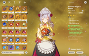 Screenshot-127