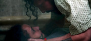 Carolinne-Assis-Olhar-Indiscreto-S01E10