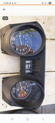 Screenshot-20260723-140626-Marktplaats