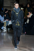 HM-OGFW19-J