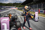 [Imagen: f1-gp-austria-sabato-qualifiche-263.jpg]