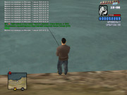 Tuoma Tomato [Platinum] [2025-06-01 14-08-33]