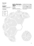 07-Prof-Uncin25-18
