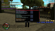 screenshot-2026-08-15-14-40-51-871