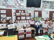 0-02-05-de10a8dbd0d5d9973d580ca26c7bcf8470c0d012aea8012d78d73f631a23fe46_2209cbf74265722e