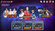 Screenshot-2020-05-03-23-41-05-161-com-netmarble-kofg