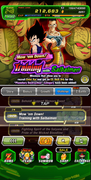 Screenshot-2026-01-26-162224
