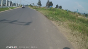 vlcsnap-2024-05-04-16h45m24s201
