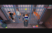 Grand-Theft-Auto-San-Andreas-Screenshot-2026-08-05-01-59-04-51
