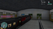Grand-Theft-Auto-San-Andreas-Screenshot-2026-04-17-00-02-41-42