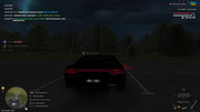 bandicam-2026-07-16-02-52-03-125