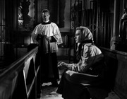 Deborah-Kerr-mc69