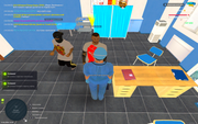 UKRAINE-GTA-17-09-2026-14-59-44