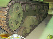 IMG-3406