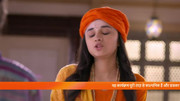 Guddan 10th October 2019 Video Episode 300 - Gathbandhan 034