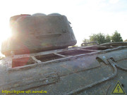 IMG-9302