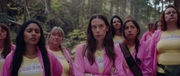 vlcsnap-2025-05-16-07h44m15s387.png