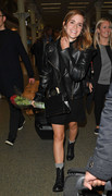 emmawatson-updates-com-7