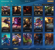 Screenshot_2025-09-26-16-37-22-34_500038da5365cdd33792125a3fce7f35