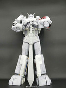 X-Transbots-MX-Series-Monolith-01