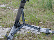 Монтировка SkyWatcher EQ-3-2 (чёрная) с искателем полюса - Доска ...