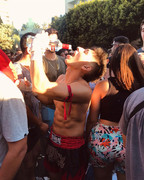 leaa_plr_20220316_150525_2