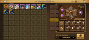 Screenshot-2026-09-15-211007