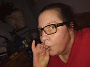 IMG-20240219-140350280-optimized