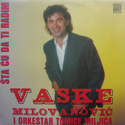 [Slika: prednja.jpg]